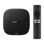 اندرویدباکس شیائومی مدل TV Box S 3rd Gen global version
