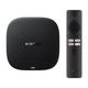 TV Box S 3rd Gen global version