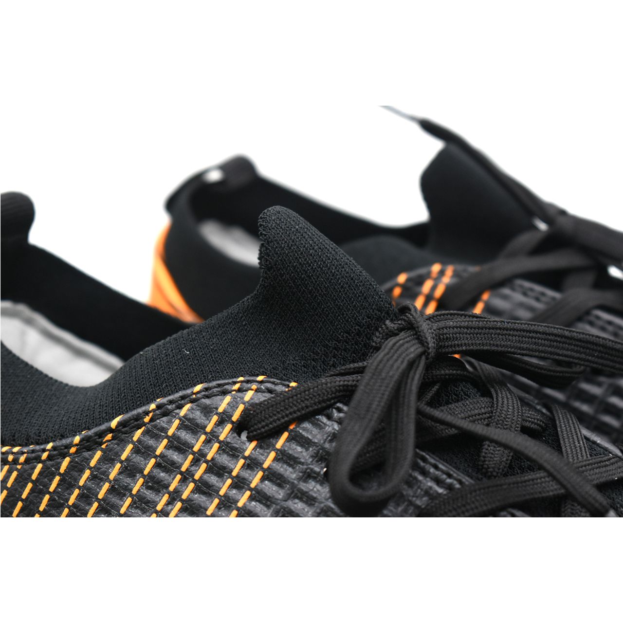 کفش فوتبال مردانه دیفانو مدل استوک ریز کد DIFENO2024-1 -  - 12