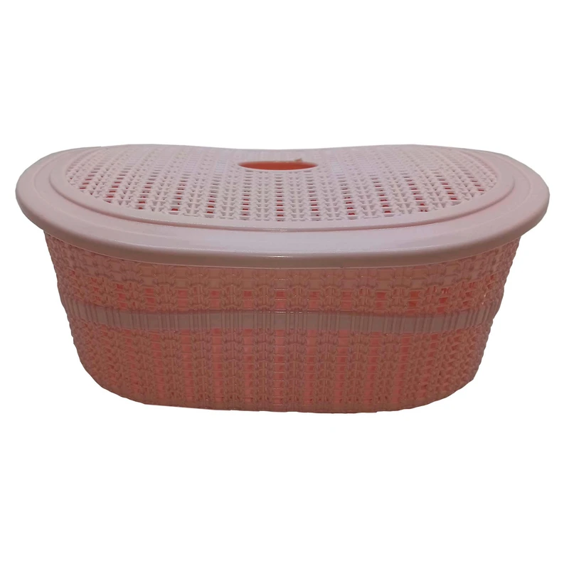 سبد آشپزخانه مدل DR543