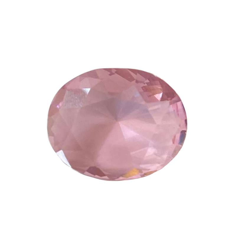 سنگ سنتاتیک کد 69 