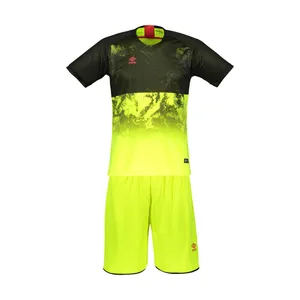 ست تی شرت و شلوارک مردانه پانیل مدل PA1102CP