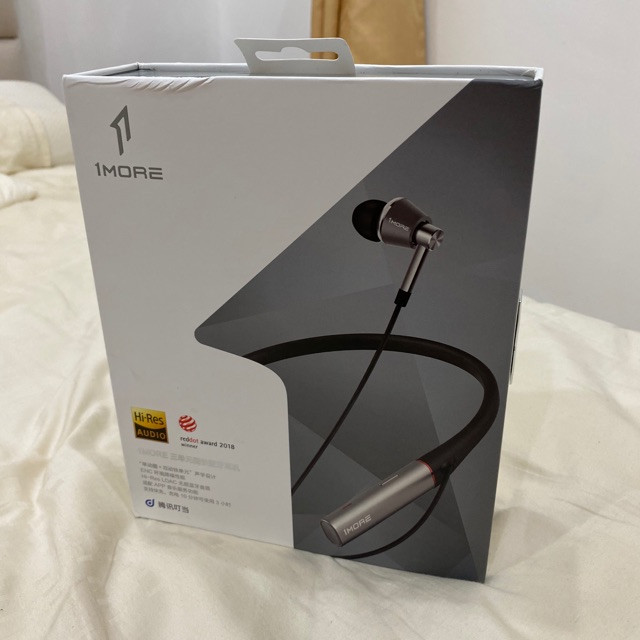 هدست مخصوص بازی وان مور مدل E1001BT 3