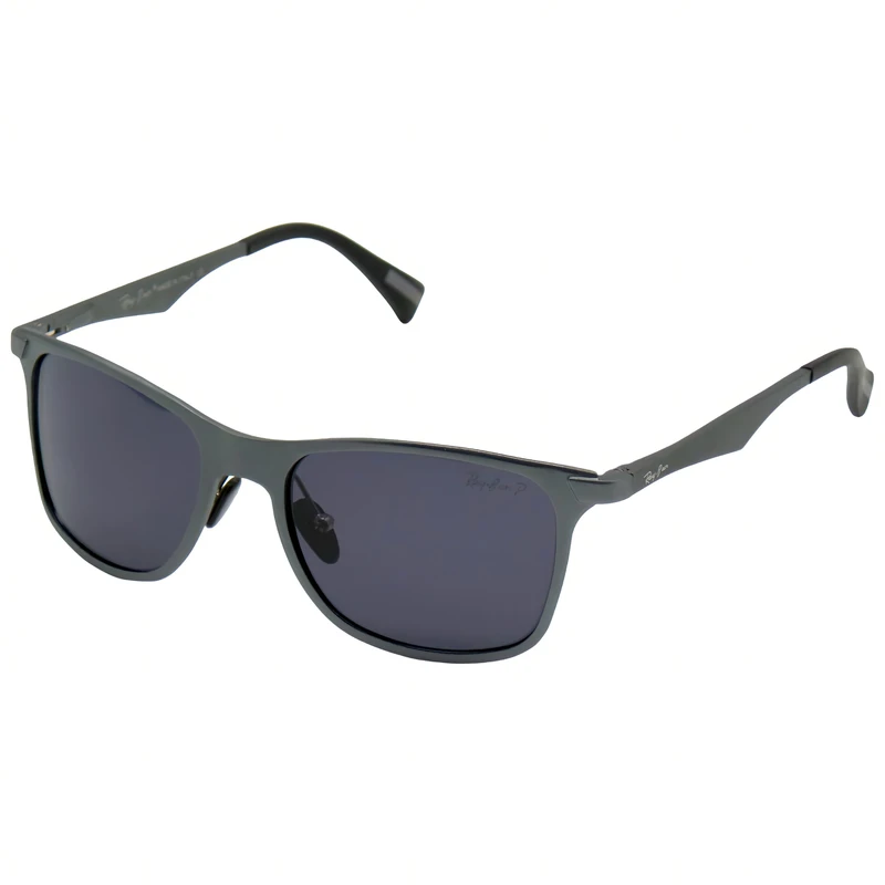 عینک آفتابی ویفرر  مردانه مدل  UV400