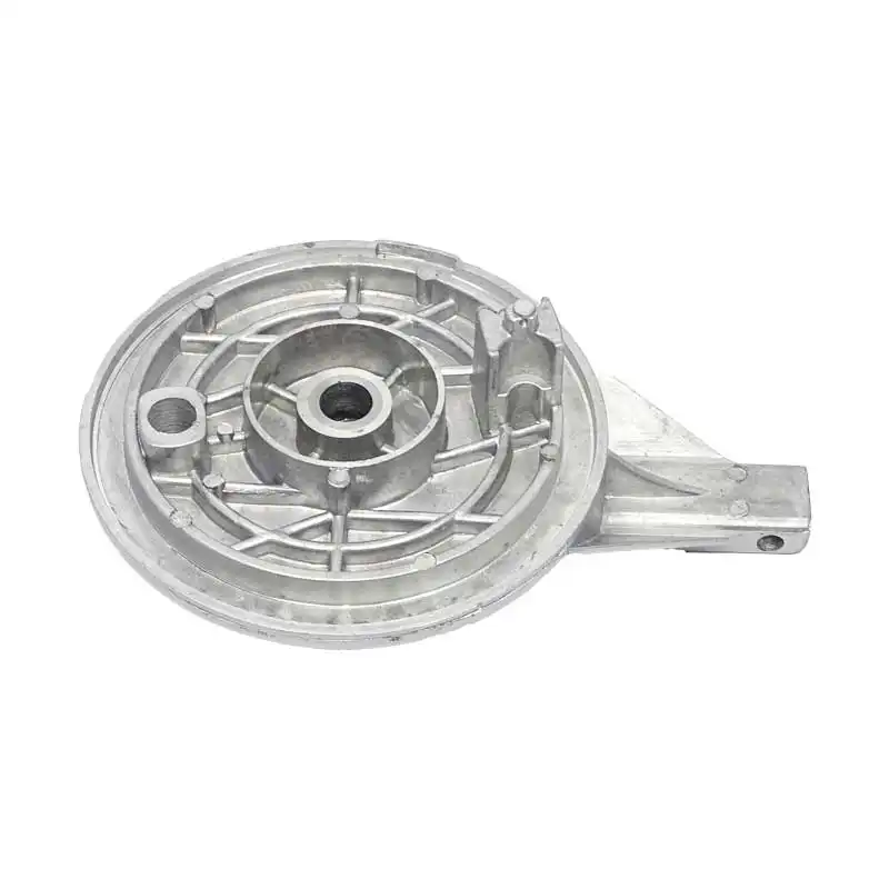 درب لنت کشویی موتورسیکلت کد 113005002