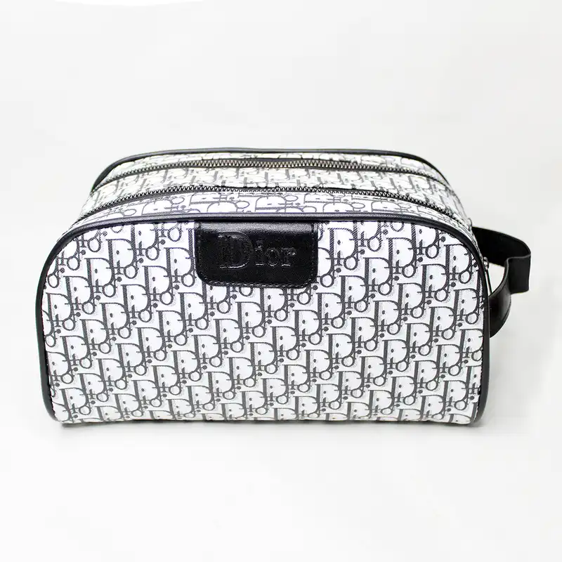 کیف دستی زنانه مدل 2752-D