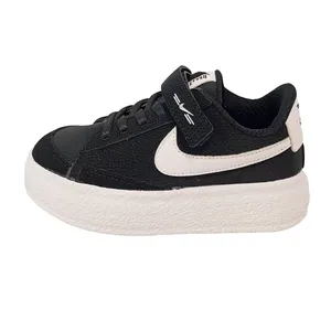 کفش راحتی بچگانه کد 1896