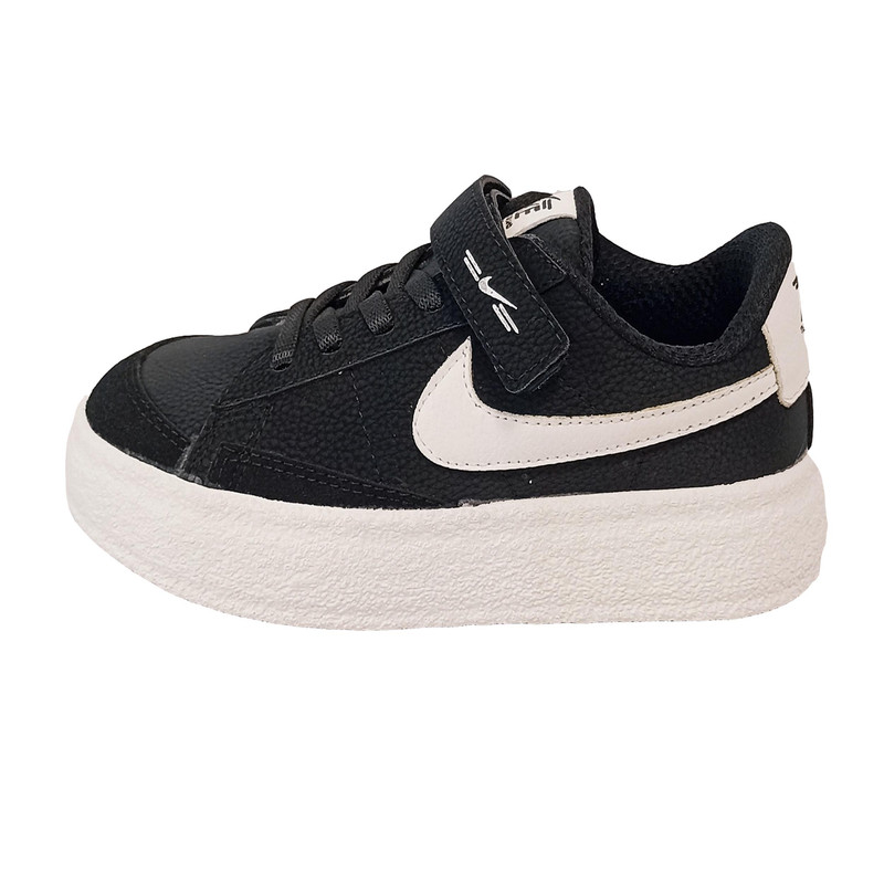 کفش راحتی بچگانه کد 1896