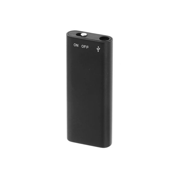 ضبط کننده صدا مدل GT-7750 کد 16G