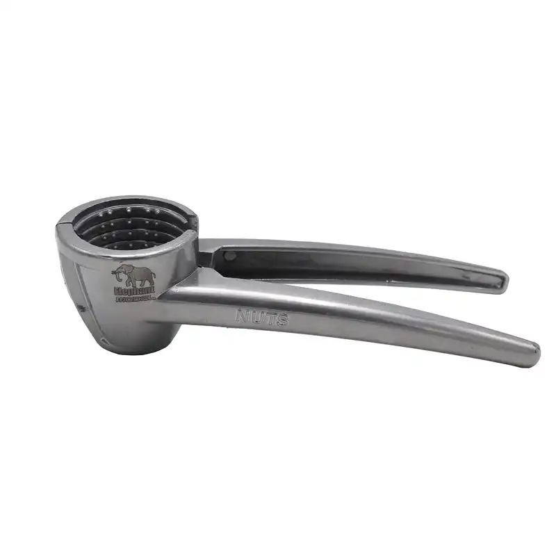 گردو شکن مدل الفنت کد YP-A-20