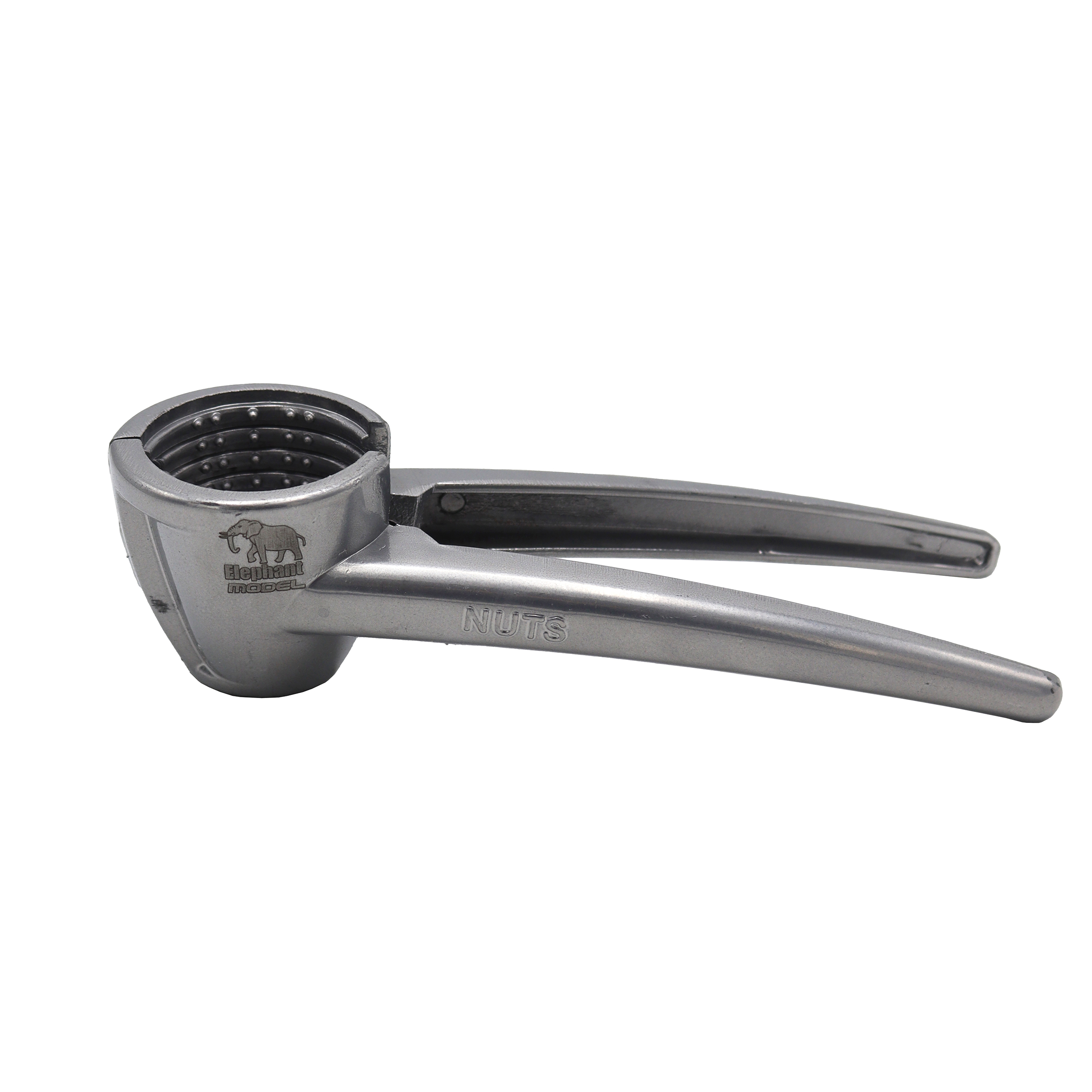 گردو شکن مدل الفنت کد YP-A-20