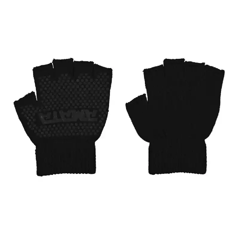 دستکش یوگا آماتا مدل pro