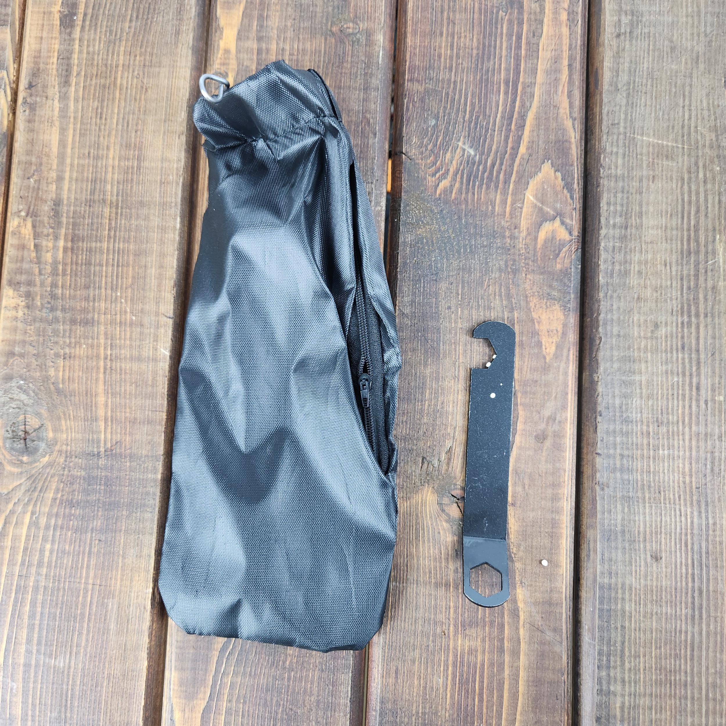 اره فارسی بر صنعتی اینتیمکث کد  0626 ثابت