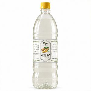 عرق زنجبیل مِرنا - 1.3 لیتر
