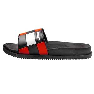 دمپایی مردانه مدل سهند کد 1