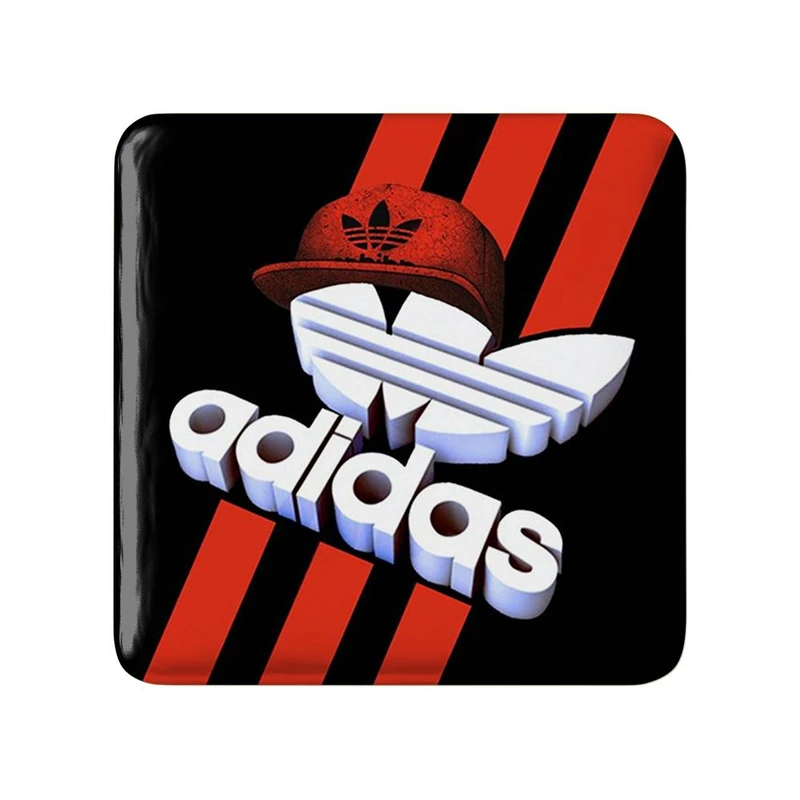 پیکسل خندالو مدل آدیداس Adidas کد 23475