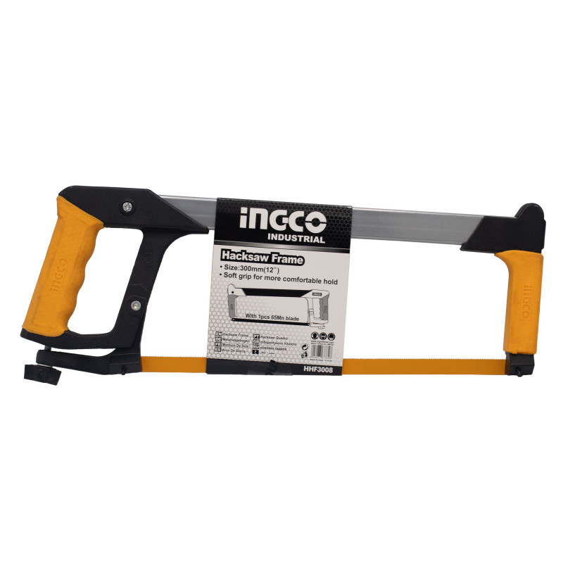 کمان اره اینکو مدل HHF3008