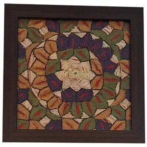 تابلو سوزن دوزی کد SOOZGHA24
