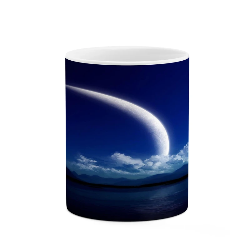 ماگ کاکتی مدل انیمه کد mgh17601