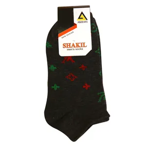 جوراب مدل J25