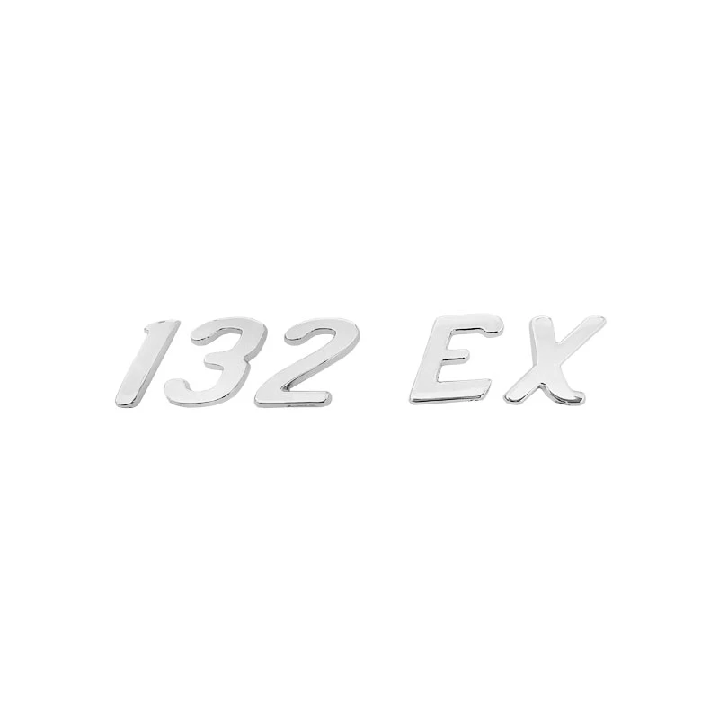 آرم صندوق مدل IFA24 مناسب برای پراید