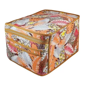 باکس لباس مدل یونیک بسته 3 عددی