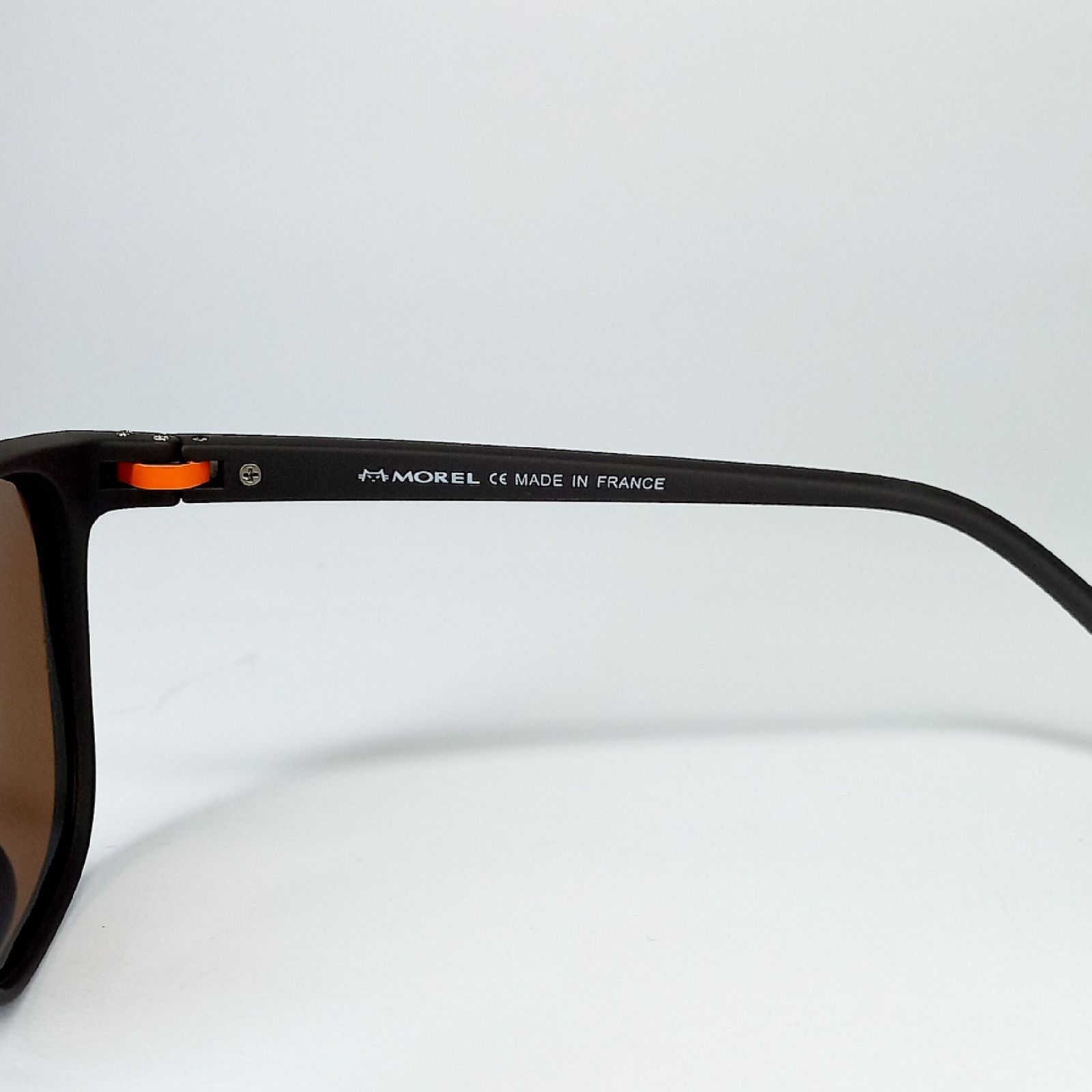 عینک آفتابی مردانه اوگا مدل M09 -  - 3