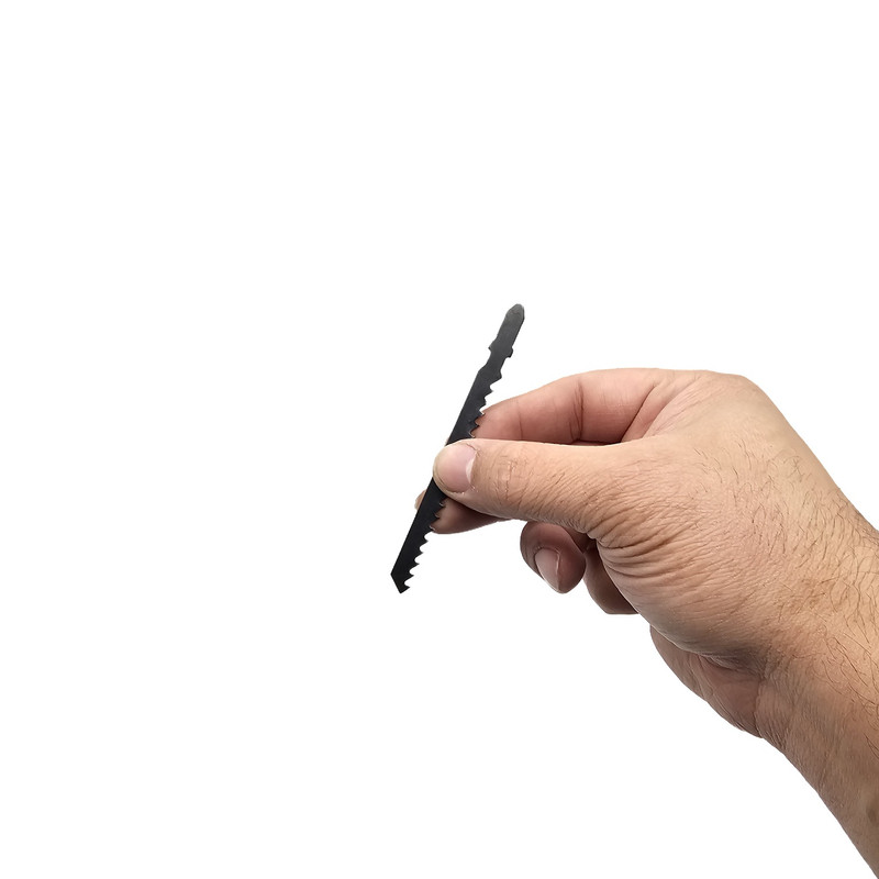 تیغ اره عمودبر مدل 001 مجموعه 3 عددی تیغ اره عمودبر مدل 001 مجموعه 3 عددی