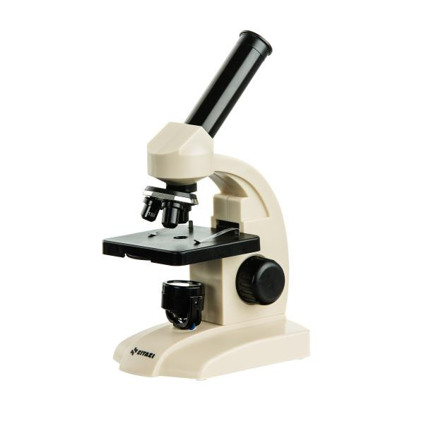 میکروسکوپ زیتازی مدل 400f10 سری Micro Learn