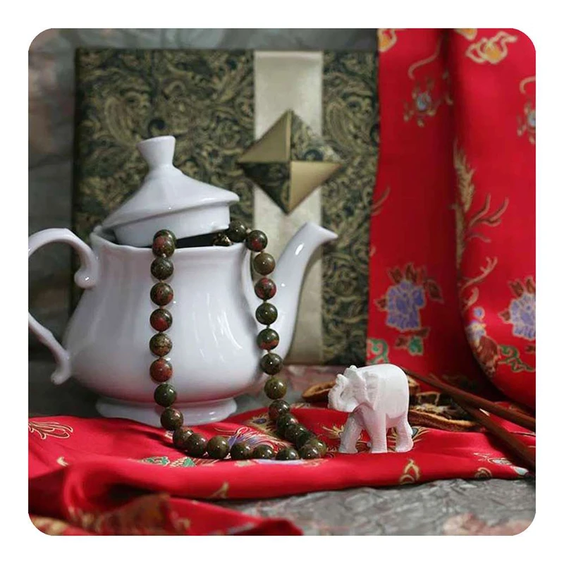 مگنت طرح قوری مدل mg10444