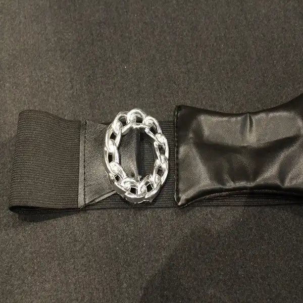 کمربند زنانه کد Ki 600-20-17