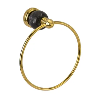 آویز حوله مدل FNL500