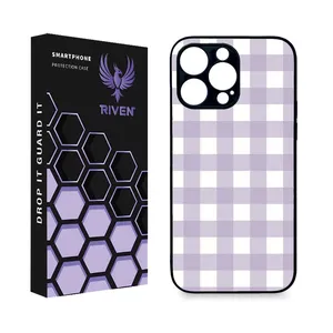 RIVEN RI3-14 Case For Apple iPhone 11 Pro