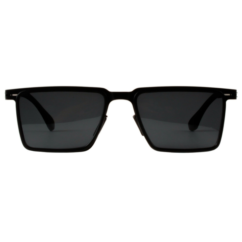 عینک آفتابی مردانه ایس برلین مدل T 908