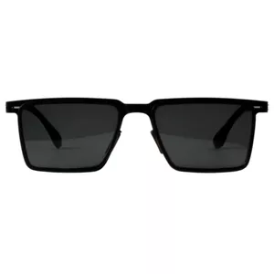 عینک آفتابی مردانه ایس برلین مدل T 908