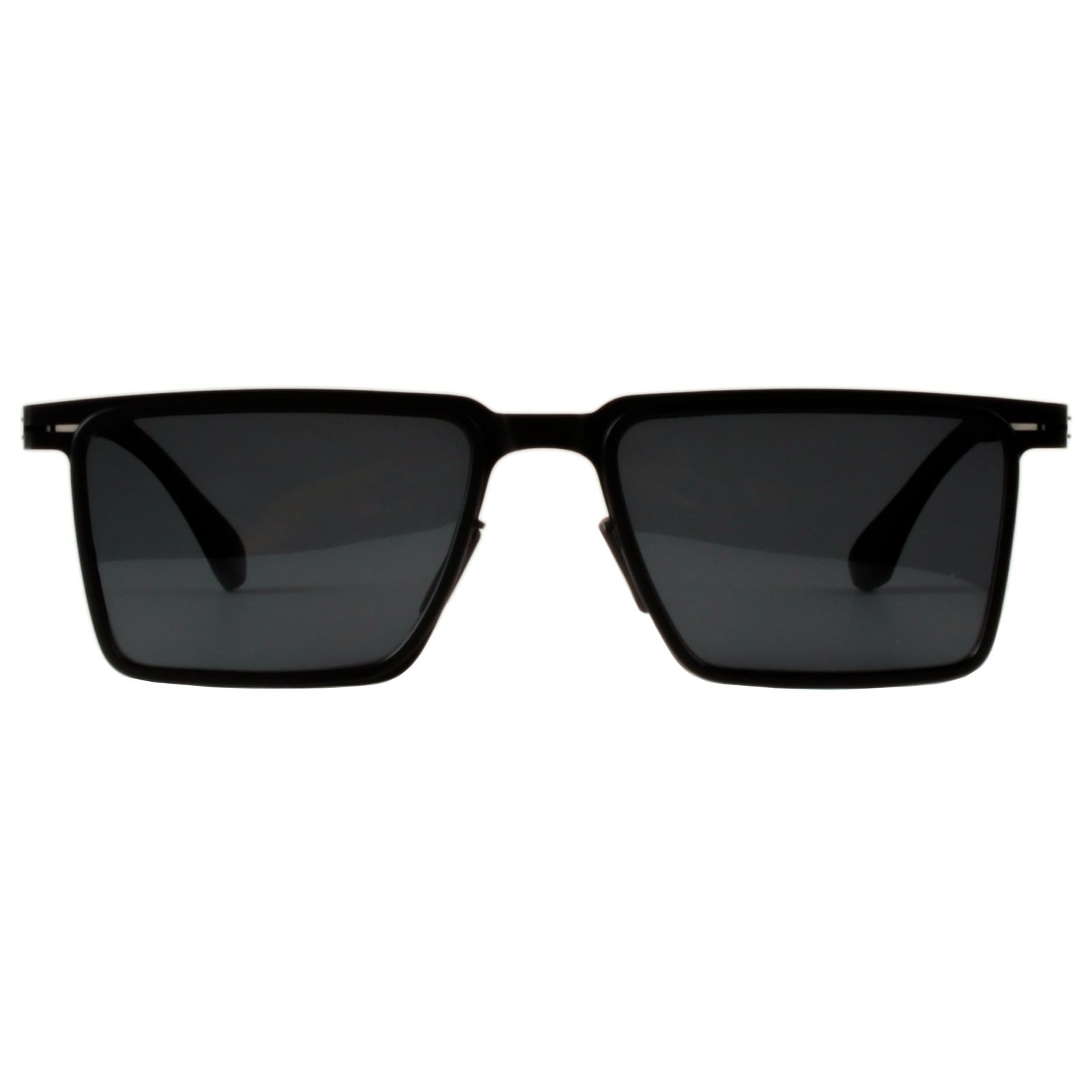 عینک آفتابی مردانه ایس برلین مدل T 908 -  - 1