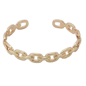 دستبند زنانه ژوپینگ مدل OX010