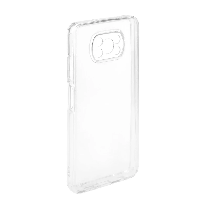 کاور مدل SPS مناسب برای گوشی موبایل شیائومی Poco X3 / X3 NFC / X3 Pro