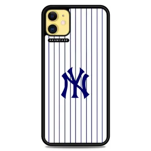 AKAM AMCWA11-BRANDS9 Cover For Apple iPhone 11