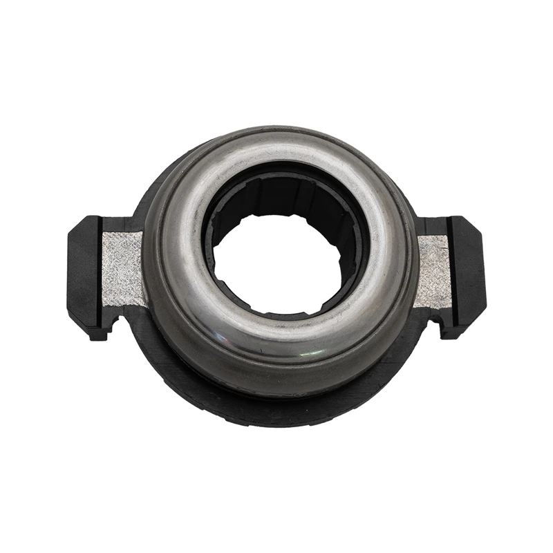 بلبرینگ کلاچ تکس اسپین مدل 3262SC مناسب برای پژو 405