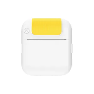 پرینتر حرارتی مدل mini