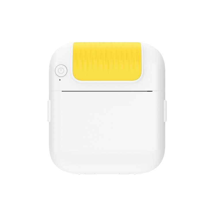 پرینتر حرارتی مدل mini پرینتر حرارتی مدل mini
