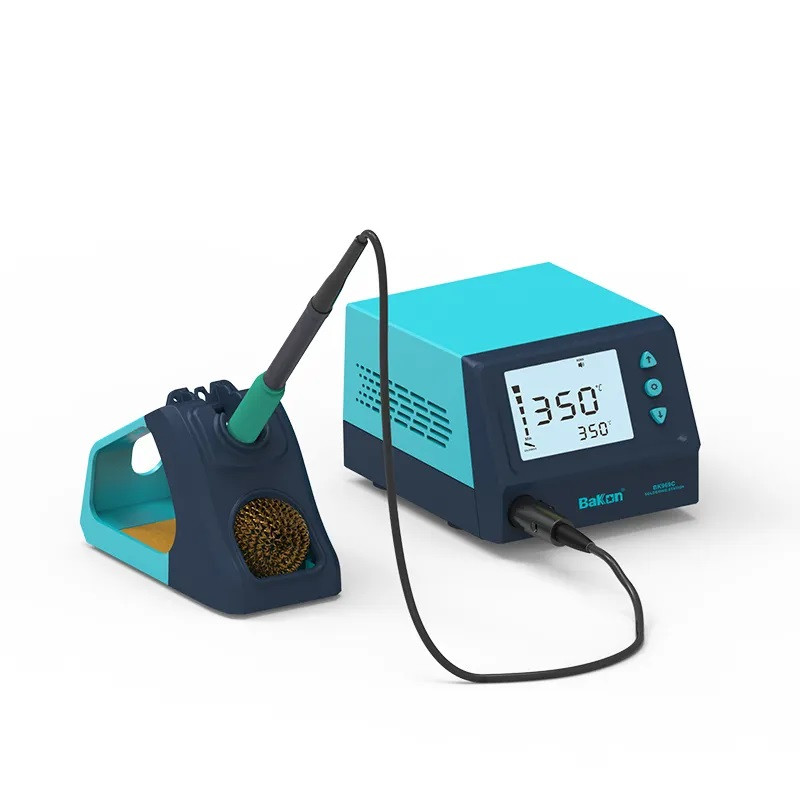 هویه 60 وات باکون مدل BK969C