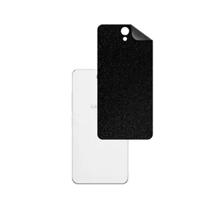 PG SD Back Skin For Lenovo Vibe S1 Lite