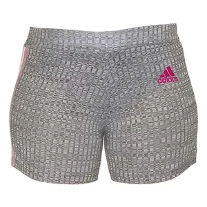 شلوارک زنانه مدل 03-1754