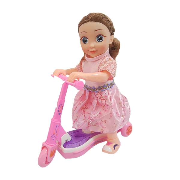 اسباب بازی مدل 9808