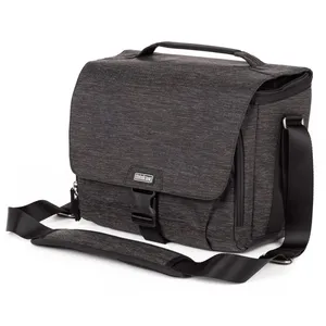 کیف دوربین تینک تنک مدل Vision 13