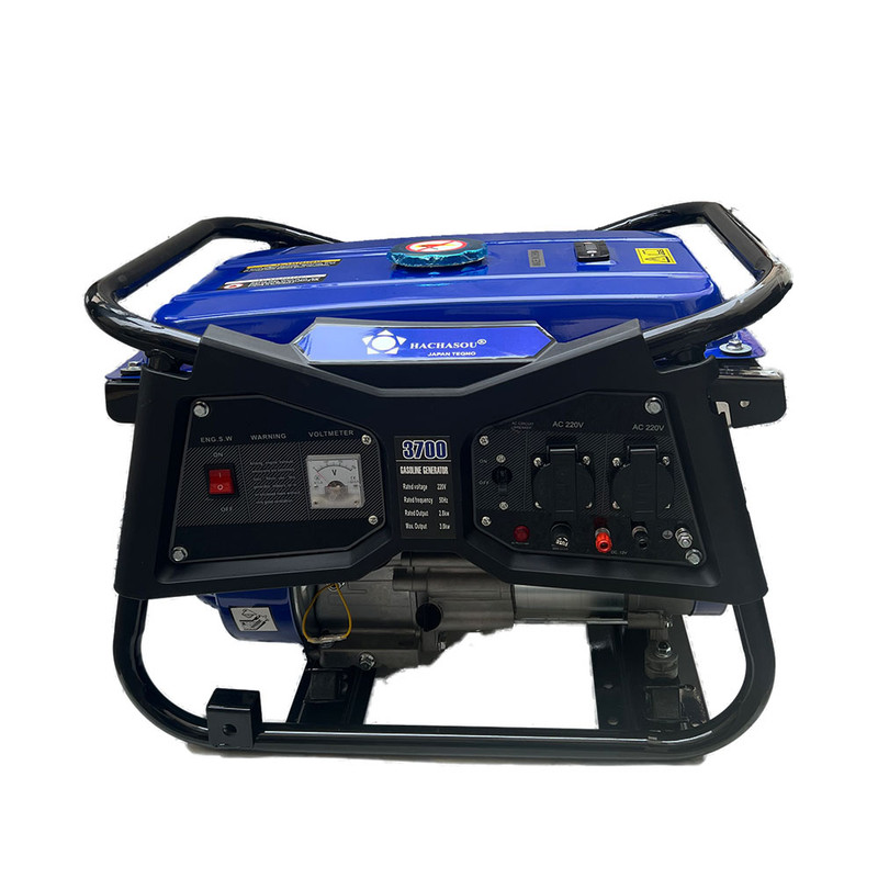 موتور برق هاچاسو مدل ۳۷۰۰۰