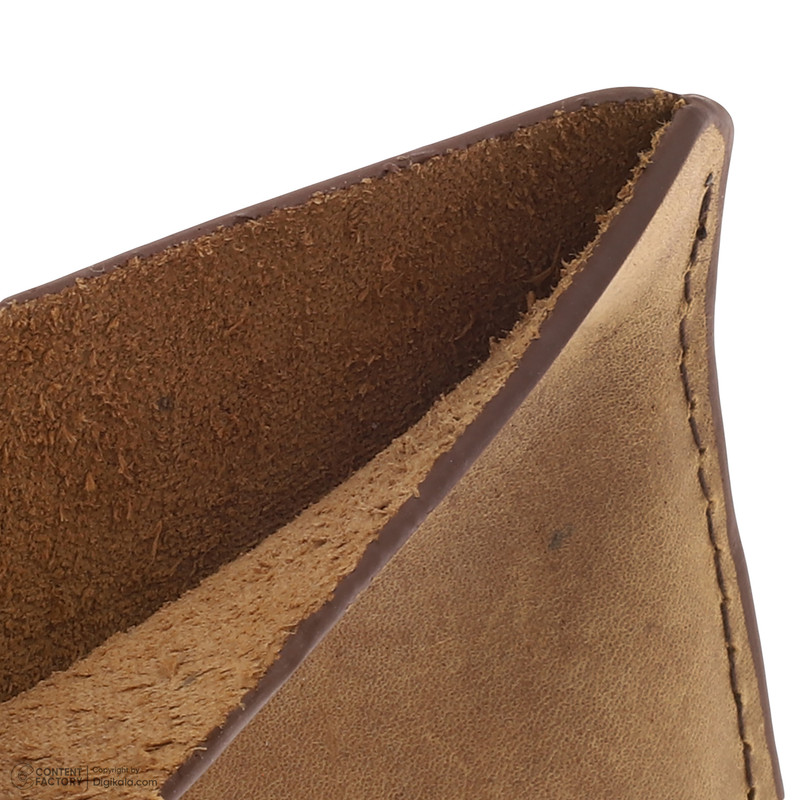 جاکارتی چرم لانکا مدل CC-13