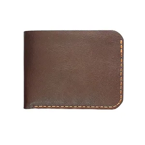 کیف پول مردانه مدل دیبا کد BB-01
